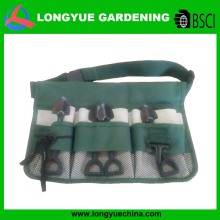 Small oxford cheap multilayer toolkit bag