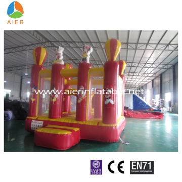 Inflatable bouncers, jumpers for sale, inflatable bouncers for sale