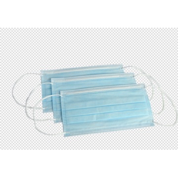 Disposable Medical Masks On Sale