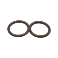 High-Quality Sealing Rings for Waterproofing