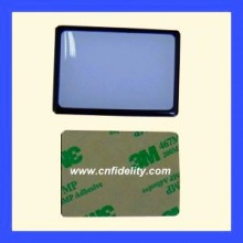 Hf Metal-Mount RFID Tags