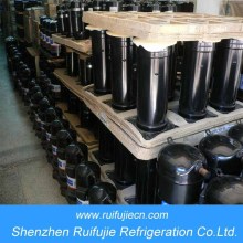 Copeland Scroll Compressors (ZF06K4E TFD550)