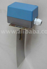 Air Flow Switch