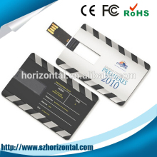 Lower price business card usb flash drive dildo,usb flash drive custom logo