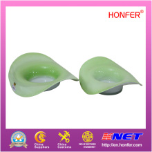 Glass Wall Platter (HFP005)