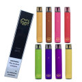 Одноразовые затяжки для Vape Max 2000 Puffs