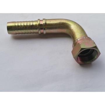 Hydraulic Hose Ferrule 22291