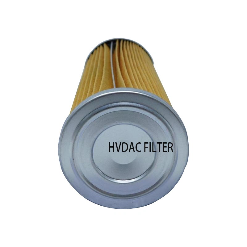 Cheap Price High Quality Hydraulic Filter PT289