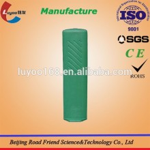 Sale Special Anti-Dazzling Board