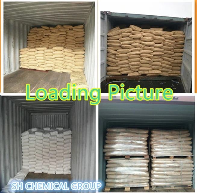 Preservative Calcium Formate 98%