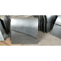 Sheet Metal Covers For CAT 320D Excavator