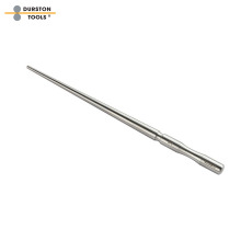 Durston 3-10mm Hardened Steel Round Ring Shaping Mandrel