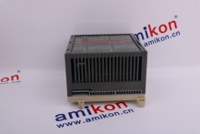 50% Discount+++Ship Today+++ABB BBC ES1530C HESG330187R1