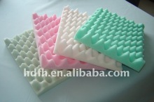 sound proofing sponge