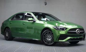 Mamba Green Dark Green Color Car Wrapping 1.52*18m