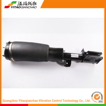 China Wholesale Customized Industrial Compressed Air Suspension