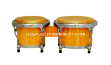 Bongo Drum (JBG-101)