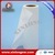 nonwoven towels made of viscose/polyester
