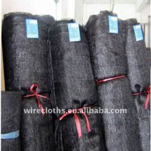 (Factory)shade nets