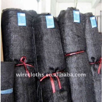 (Factory)shade nets