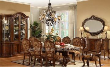 best price dining table chair wooden furniture