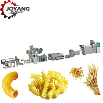 Widely Used Pasta Extruder Machine for Sale