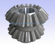 OEM Gleason Straight Bevel Gear