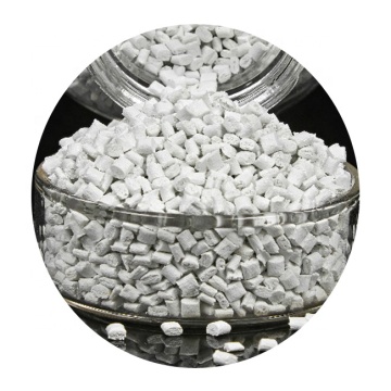 PBT Plastic Virgin /Polybutylene Terephthalate Resin GRS