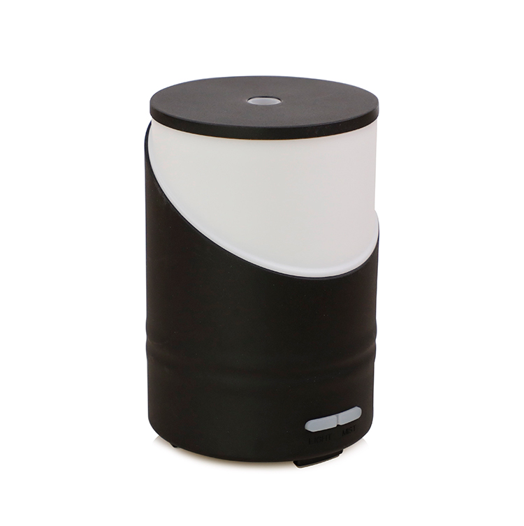 Mini Desktop Aroma Diffuser Iib on Amazon