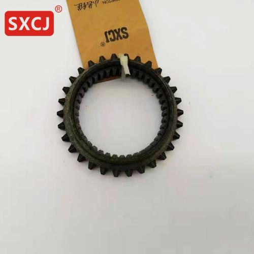 cone sincronizador OEM 8-94310153-0