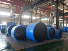 Affordable Price Of Conveyor Belt