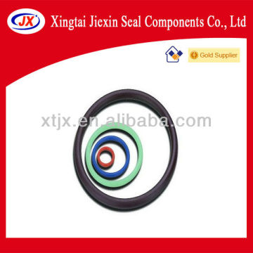 sale best NBR o ring