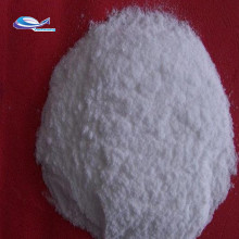 Wholesale 99% Purity Magnesium Taurate