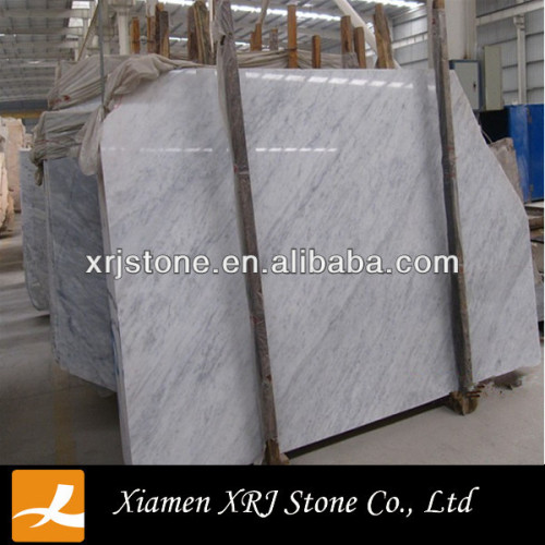 A Grade Italian White Carrara Marble Prices