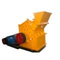 High Efficiency Construction Sand Crusher Machine