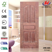 New Design Wood E1 Rosewood Insider Door Sheet?