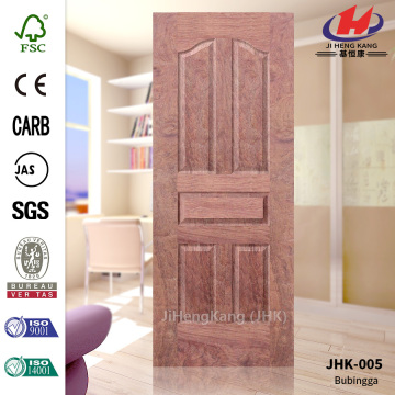 New Design Wood E1 Rosewood Insider Door Sheet?