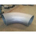 304 Stainless Steel Welded Pipe Elbow