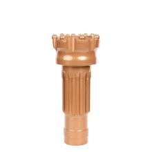 115-DHD340A Rock Drill Bits