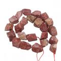 Red Jasper