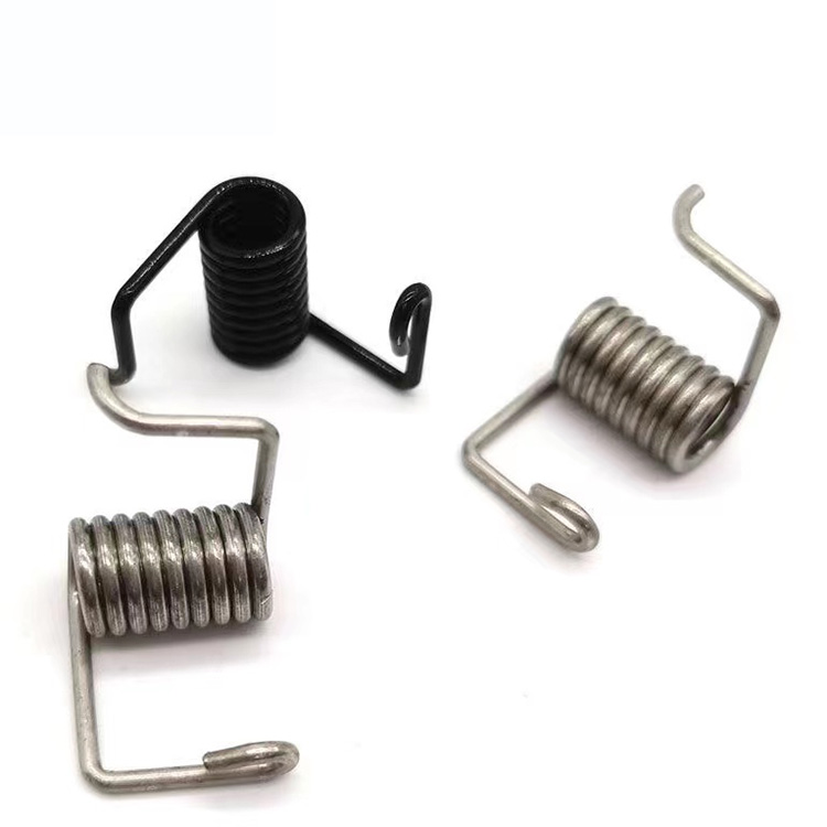 Cheap Price Tool Multiple Spring Industrial Torsion Springs Cheap Price Tool Multiple Spring Industrial Torsion Springs