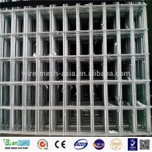 welded mesh sheet