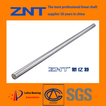 Cylinder linear shaft series-Shaft WC/WCS
