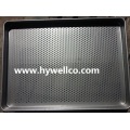 Food Dehydrator Machine Dryer