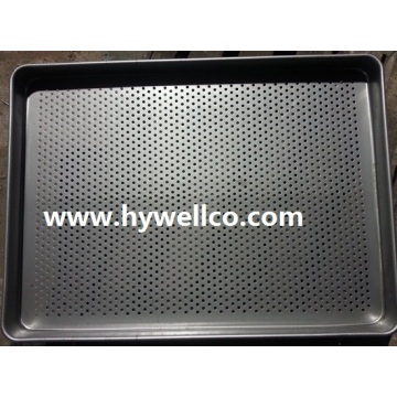 Food Dehydrator Machine Dryer