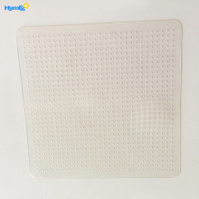 Environmental Kitchen Tools Silicone Food Wraps