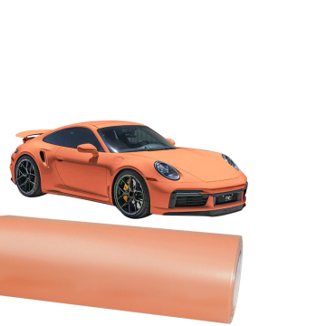 Extinction Malmstone Car Wrap