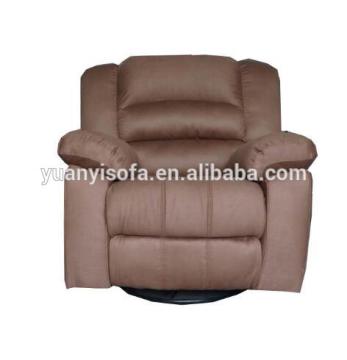 Best Modern Fabric recliner/Lift Recliner Chair/Electric recliner-YRFC1073