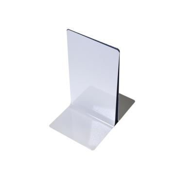 OEM sheet metal aluminium fabrication sheet metal