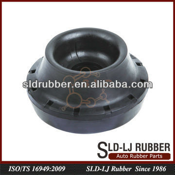 Rubber Suspension Strut Mount,Stabilizer Bushing OE 357 412 331A